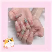 みあ