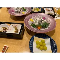 きょうか