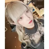 あき