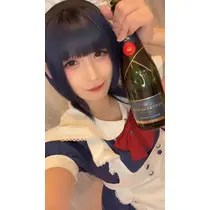 りさ