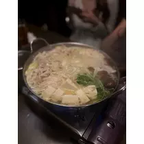 音羽 みおか