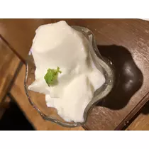 宝條 夏恋