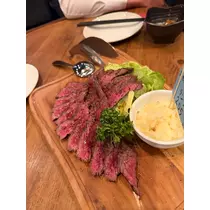 ふうか