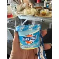 桐島 りゅう