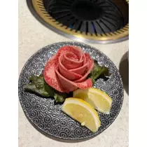 ゆみ