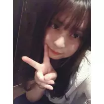 あおい