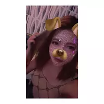 じゅり