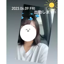 はづき