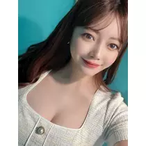妃 えりな
