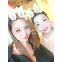 薫