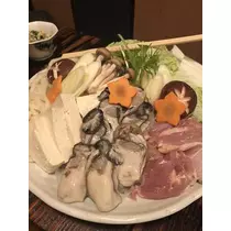 長瀬 純恋