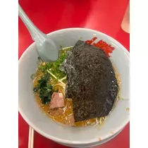 かびるんるんさわ