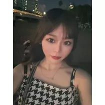 みらい