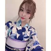 高瀬 美羽