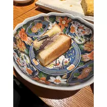 神崎 蘭
