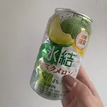 ちゃお