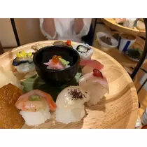 はづき