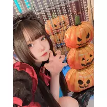 りゆ