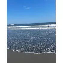 リン