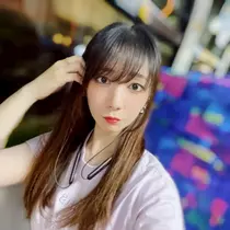 ゆか