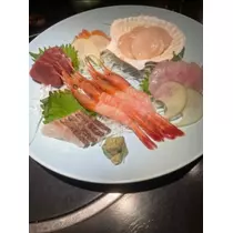宝條 夏恋