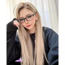 芹奈