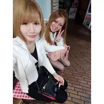 姫花
