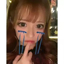 あゆみ