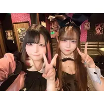 すみれ