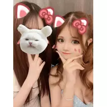 あんな