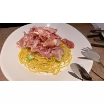 あすか