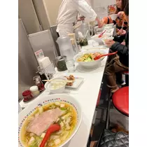 花音