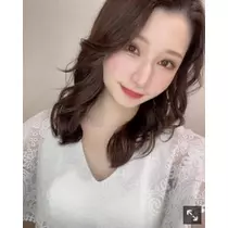 足立 はな