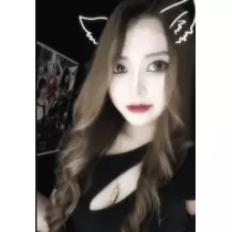 猫羽 のん