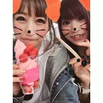 あき