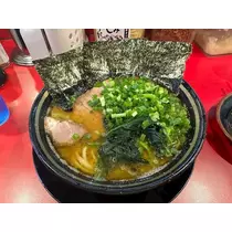 明日香