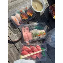 七星 舞冬