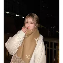 春川 みみ