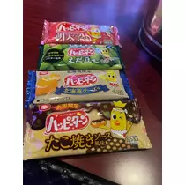 小川 真央