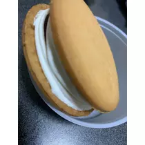 友美 ママ