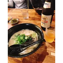 橘 かれん