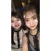 美里