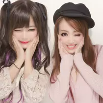 紫音