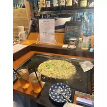佐野 エマ