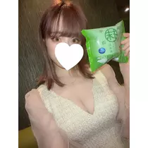 レイナ