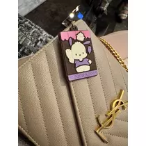 結城 かなの