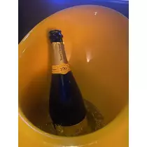長瀬 純恋