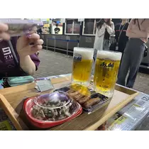 乙川 ゆあ