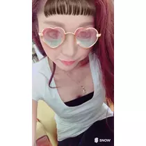 りえ