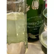 緑 四葉